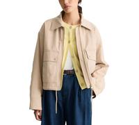 Marc O'Polo Canvasjacke Regular
