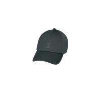 Marc O?Polo Stoffkappe Herren MANGROVE MANGROVE