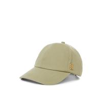 Marc O'Polo Cap Damen lind, ONE SIZE