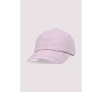 Marc O'Polo Cap Lavendel, weich & leicht OSO Dusty lavender
