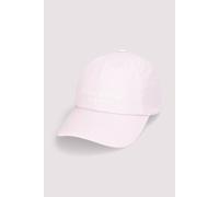 Marc O'Polo Cap Rosé aus Baumwolle OSO Dried rose