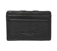 Marc O'Polo Card Holder