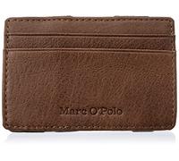 Marc O'Polo Card Holder