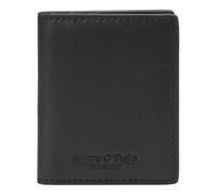 Marc O'Polo Card Holder Black