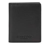 Marc O'Polo Card Holder Black