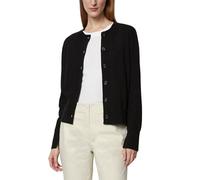 Marc O'Polo Cardigans Long Sleeve