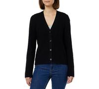 Marc O'Polo Cardigans Long Sleeve