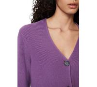 Marc O'Polo Cardigans Long Sleeve