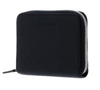 Marc O'Polo ZIP WALLET M