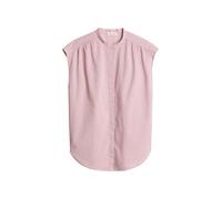 Marc OPolo "aus Baumwoll-Chambray" (66671346-40) mild rose