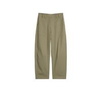 Marc OPolo "aus Baumwoll-Twill-Stretch" (70776105-34) pure sage