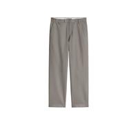Marc OPolo Casual - Chino Model Bent relaxed Graphite Dust - Gr. - 32