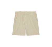 Marc OPolo Casual - Chino shorts beige - Gr. - 42