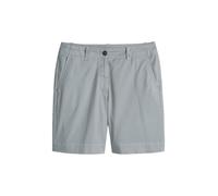 Marc OPolo Casual - Chino Shorts blau - Gr. - 36