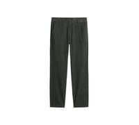Marc OPolo Casual - Cordhose Model Mads Jogger regular Copley Brown - Gr. - 30