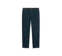 Marc OPolo Casual - Cordhose Model Mads Jogger regular Peppercorn Grey - Gr. - 34