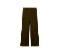 Marc OPolo Casual - Cordhose relaxed Mossy Olive - Gr. - 36