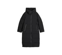Marc OPolo Casual - Daunenmantel MOP x Function Black - Gr. - 40