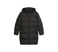Marc OPolo Casual - Daunenmantel regular Black - Gr. - L