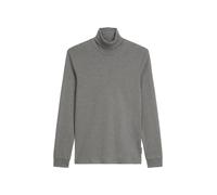 Marc O'Polo Herren M29220252100 T-Shirt (1er Pack)
