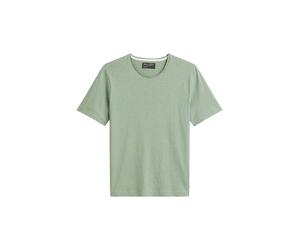 Marc OPolo Casual - DfC T-Shirt regular - Gr. - XXL