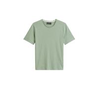 Marc OPolo Casual - DfC T-Shirt regular luscious moss - Gr. - XXL