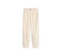 Feincordhose Model Minu barrel 34