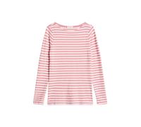 Marc O'Polo Gestreiftes Longsleeve Regular