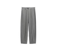 Marc OPolo Casual - Hose Model Minu barrel Medium Grey - Gr. - 44