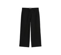 Marc O'Polo Interlock-Jersey-Hose Wide