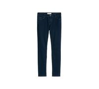 Marc O'Polo Damen Jeans B01906012109 Blau Größe 26W/30L