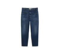 Jeans Model Iva boyfriend 28/34