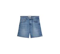 Marc OPolo Casual - Jeans-Shorts regular Light Blue - Gr. - 29