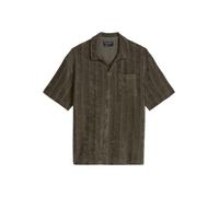 Marc OPolo Casual - Jersey-Poloshirt grau - Gr. - XL