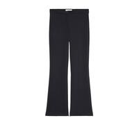 Marc OPolo Casual - Jerseyhose blau - Gr. - S