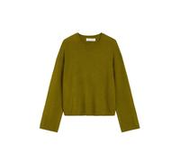 Pullover, longsleeve, round neck DEEP PEA S DEEP PEA