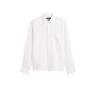 Marc OPolo Casual - Leinenhemd weiß - Gr. - L