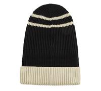 Marc OPolo Casual - Marc OPolo 400605901003