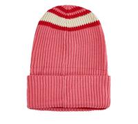 Marc OPolo Casual - Marc OPolo 400605901003
