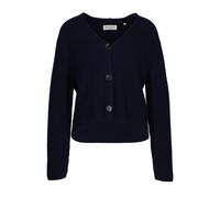 Marc OPolo Casual - Marc OPolo B01605961069