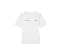Marc O'Polo T-Shirt weiß XXL