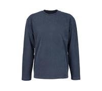 Marc OPolo Casual - Marc OPolo B21223652032