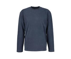 Marc OPolo Casual - Marc OPolo B21223652032