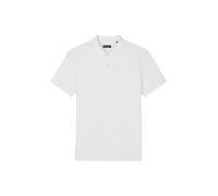 Marc OPolo Casual - Marc OPolo B21226653000 - Gr. - 3XL