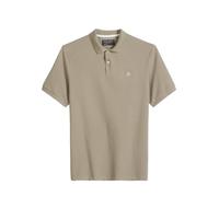 Marc OPolo Casual - Poloshirt beige - Gr. - L