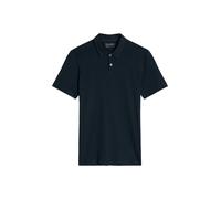 Marc OPolo Casual - Poloshirt Jersey slim Dark Navy - Gr. - XL