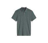 Marc OPolo Casual - Poloshirt Jersey slim Skipping Stone - Gr. - XXL