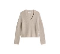 Marc OPolo Casual - Pullover loose Natural - Gr. - L