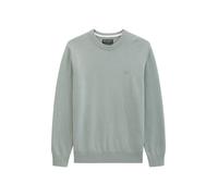Marc OPolo Casual - Pullover regular Faded Mint - Gr. - 3XL