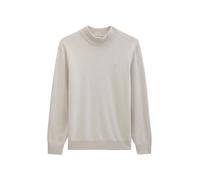 Pullover regular beige M